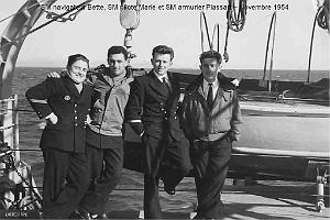 107 - Aeronautique Navale (8)_000028